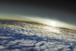Quelle: almir1968 / Thinkstock