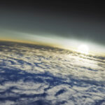 Quelle: almir1968 / Thinkstock